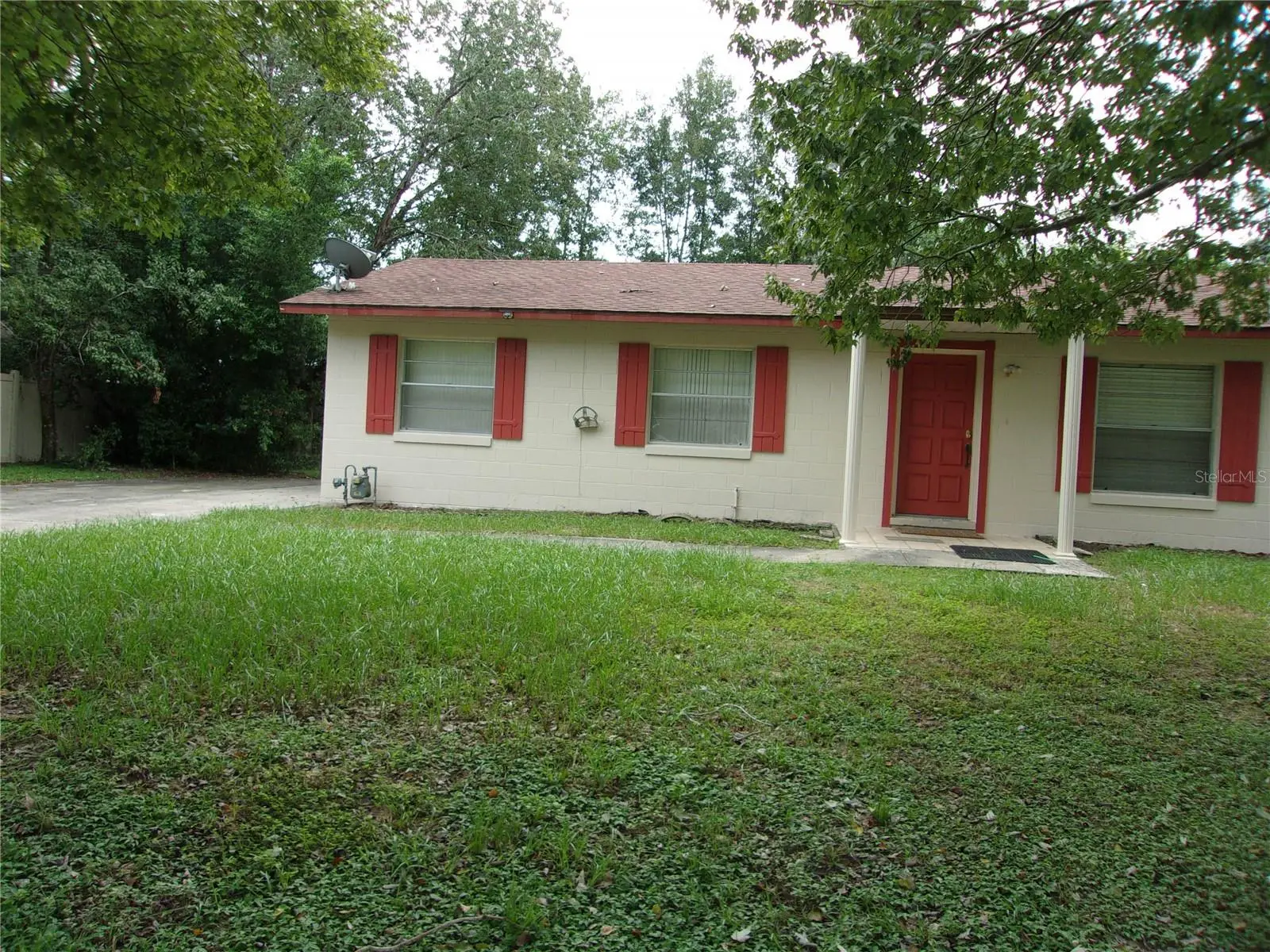 5700 6th Place, FL