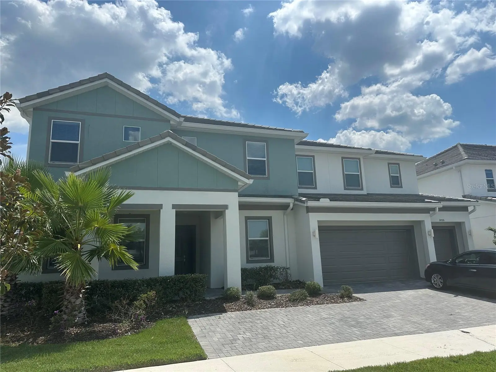 3800 Sonoma Boulevard, FL
