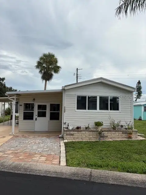 3326 Bonnie Drive, FL