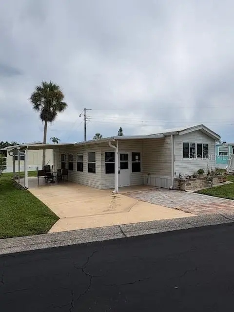 3326 Bonnie Drive, FL