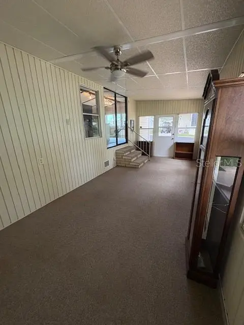 3326 Bonnie Drive, FL