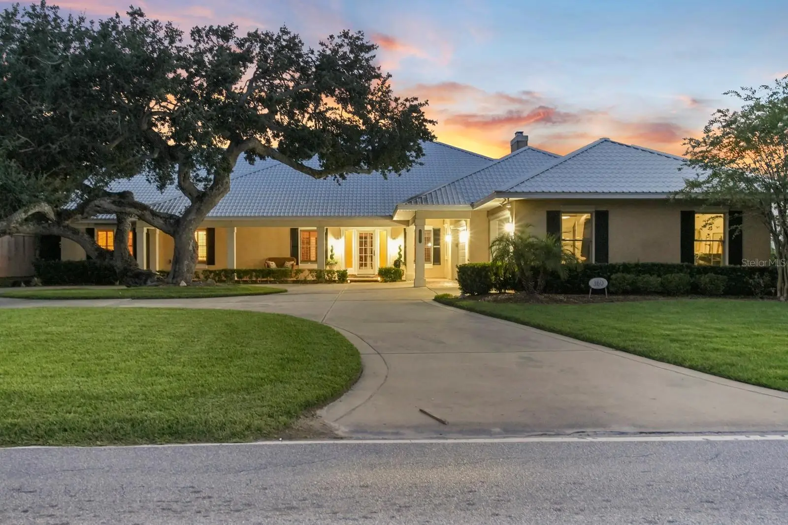 360 John Anderson Drive, FL