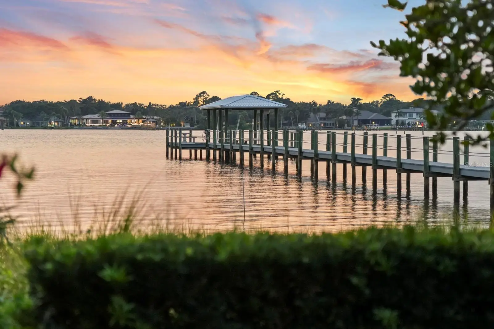360 John Anderson Drive, FL