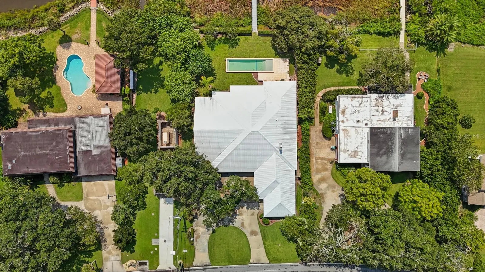 360 John Anderson Drive, FL