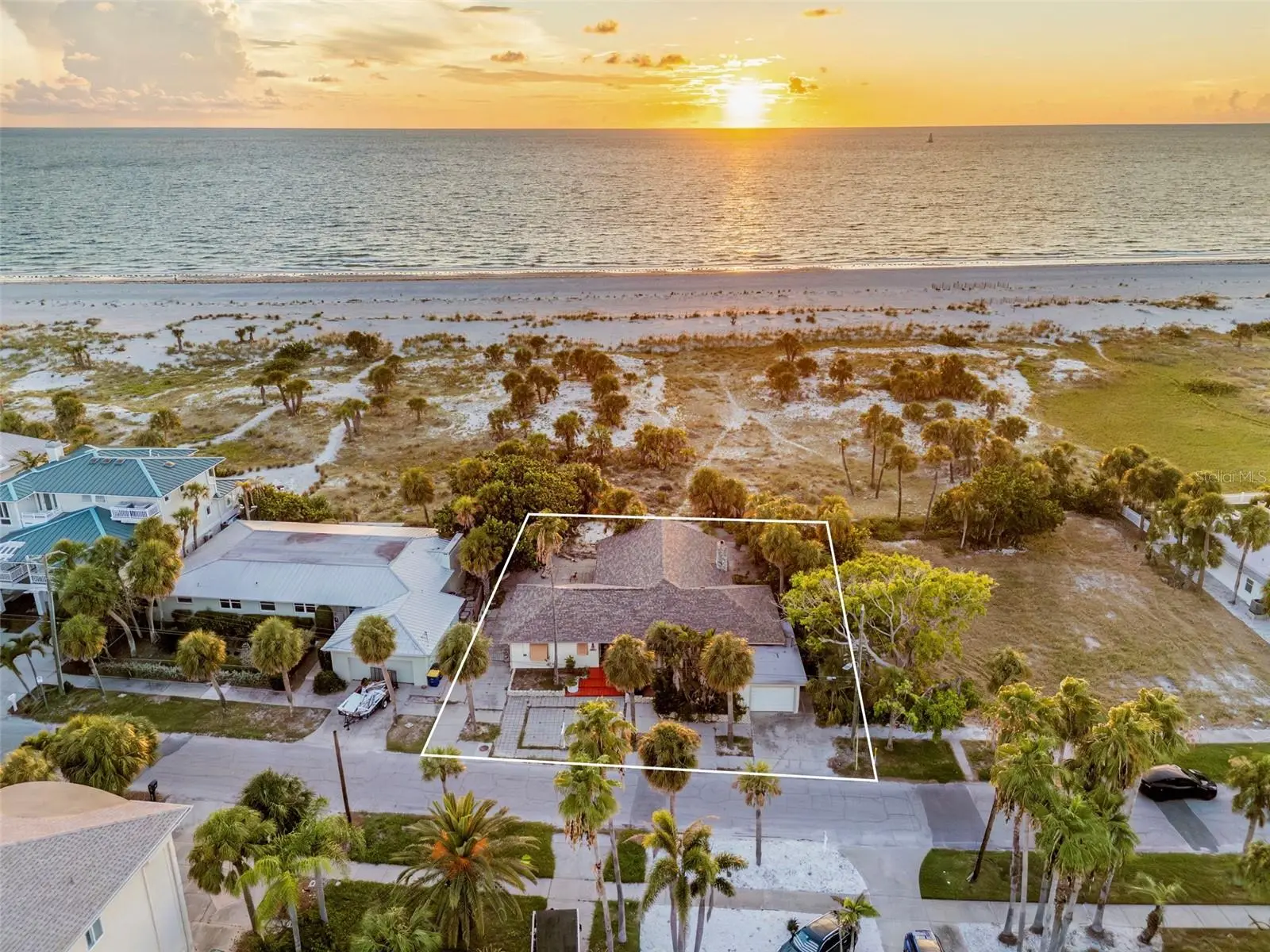 1024 Eldorado Avenue, FL