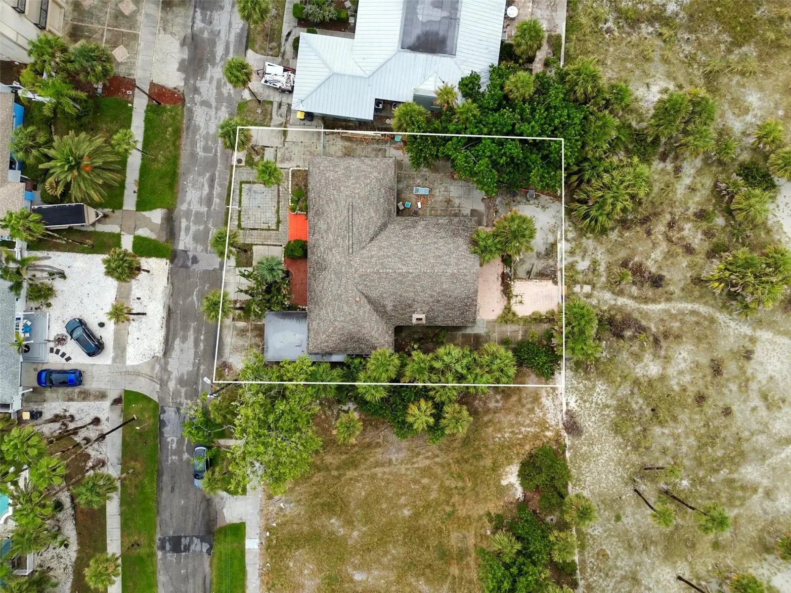 1024 Eldorado Avenue, FL