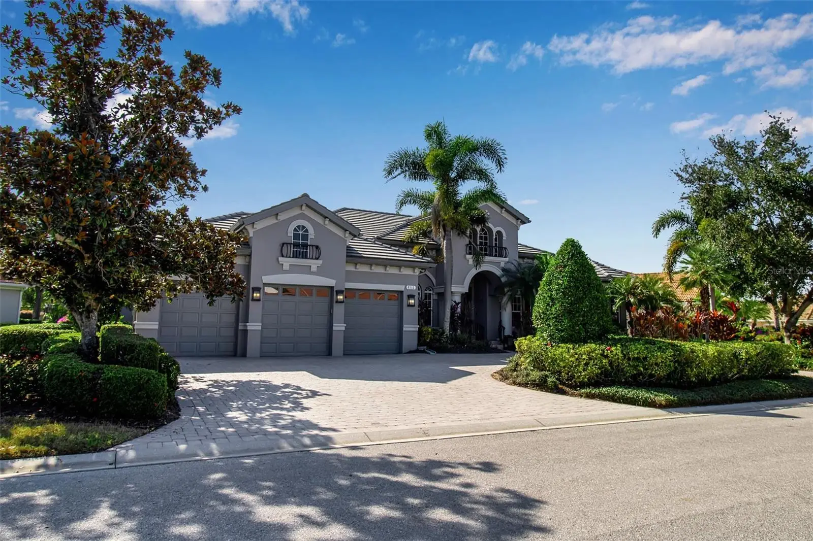8116 Lone Tree Glen, FL