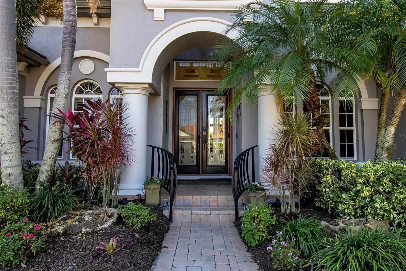 8116 Lone Tree Glen, FL