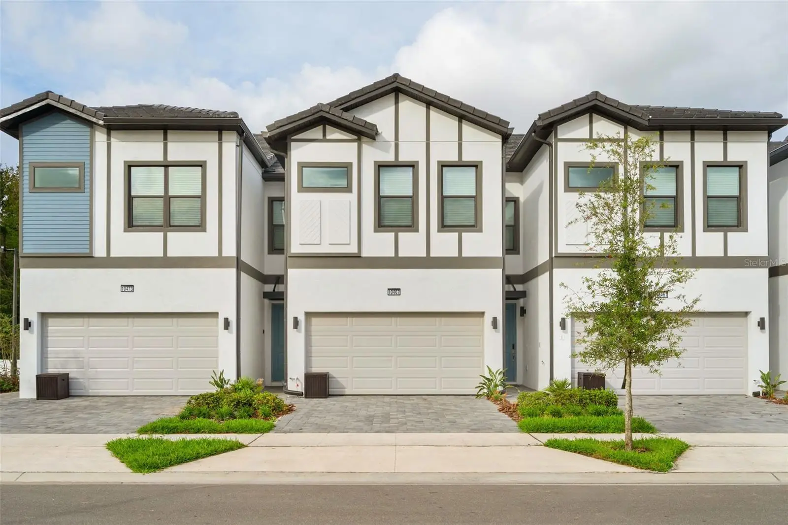 10467 Ebb Tide Lane, FL