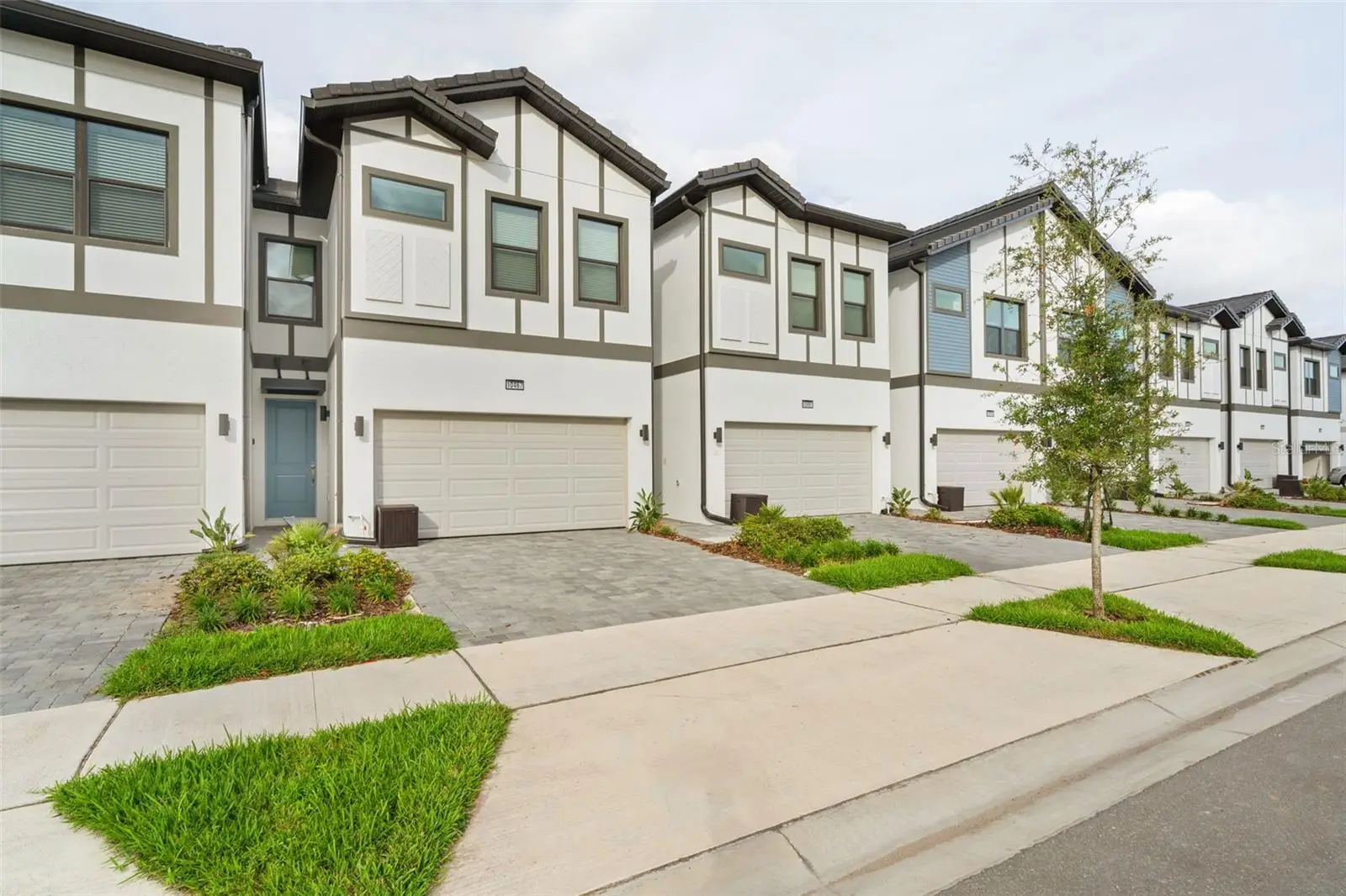 10467 Ebb Tide Lane, FL