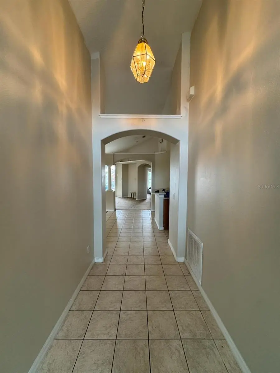 856 Cassia Drive, FL