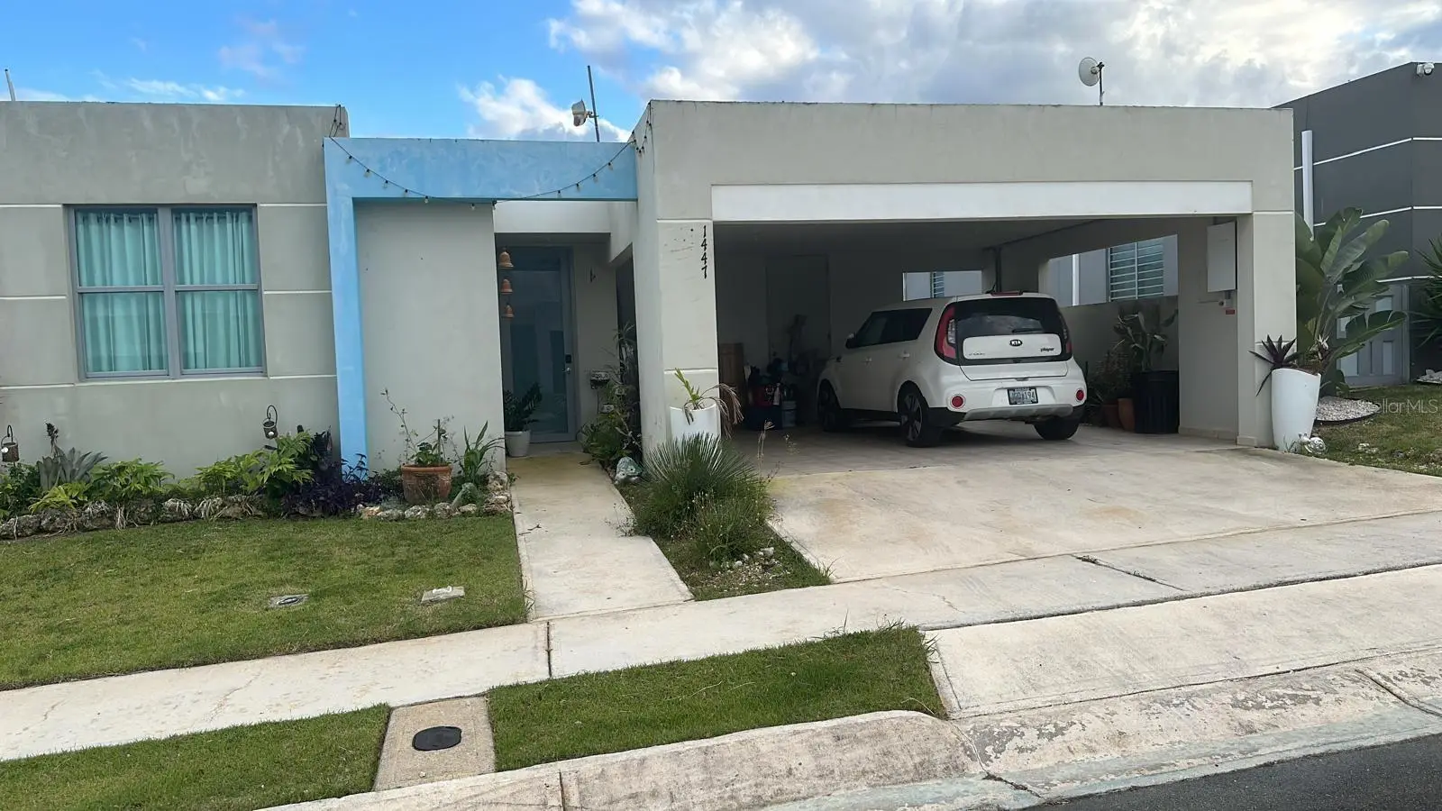 Isla De Roque Estate Calle Atardecer, PR