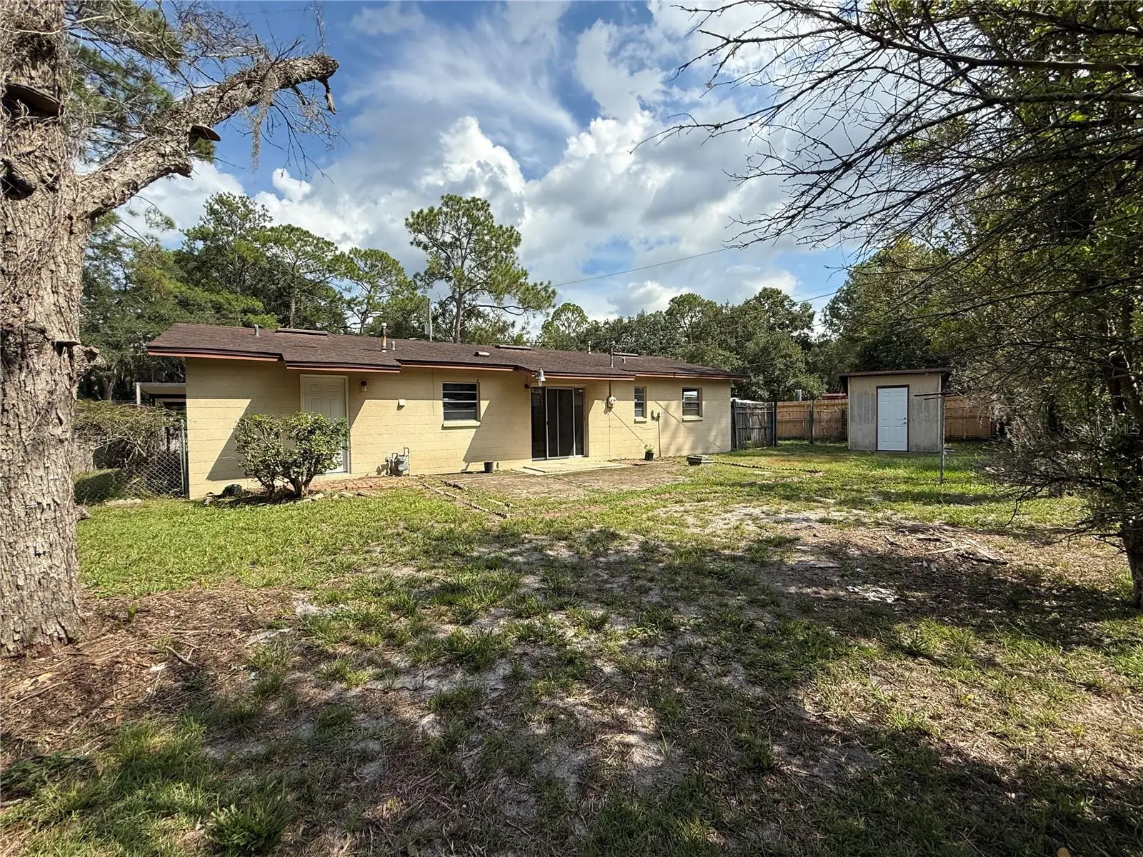 3818 13th Street, FL