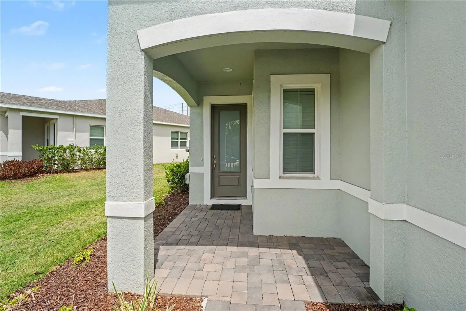 1991 Key Bay Trail, FL