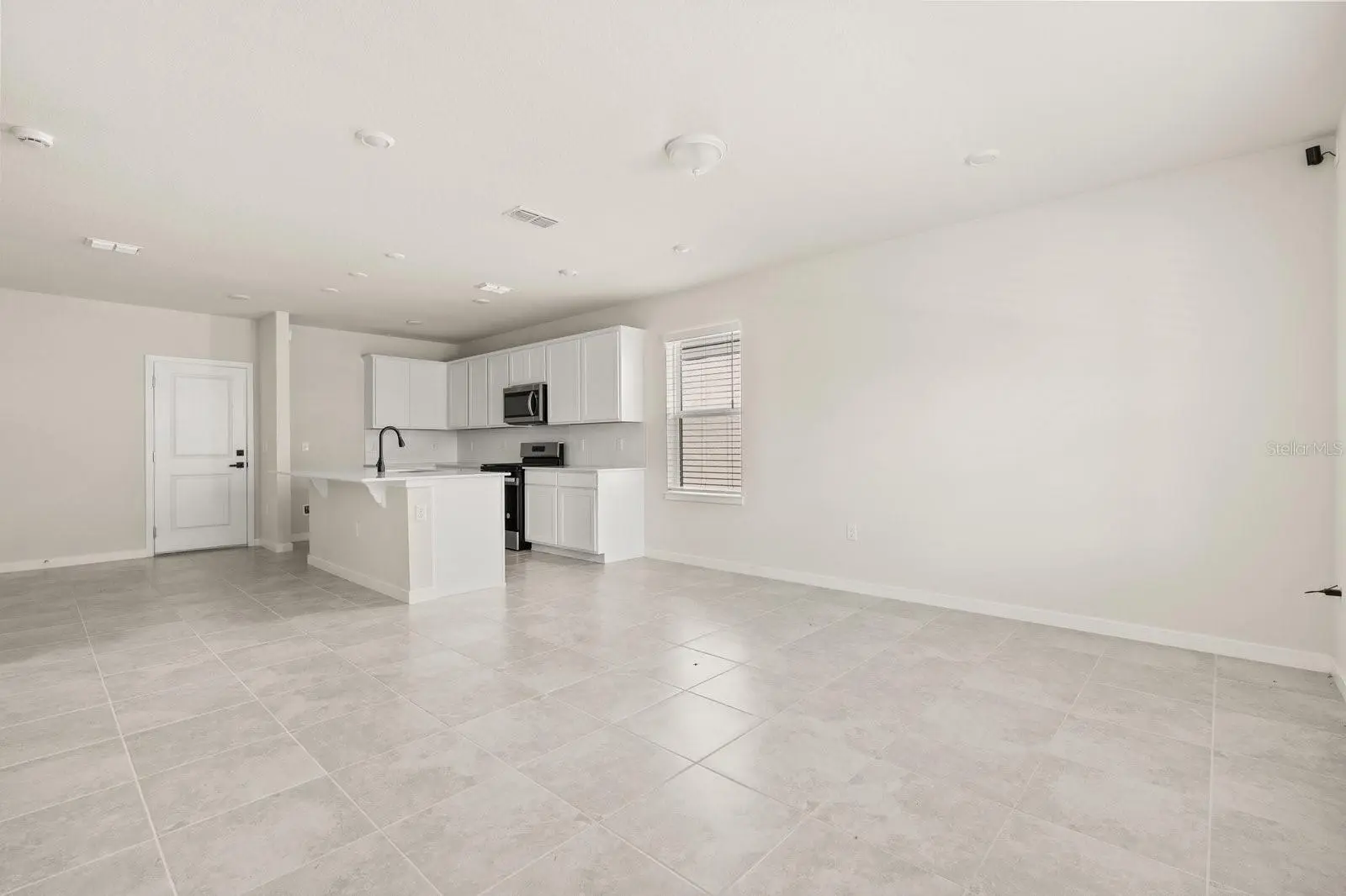 4066 Feather Tree Drive, FL