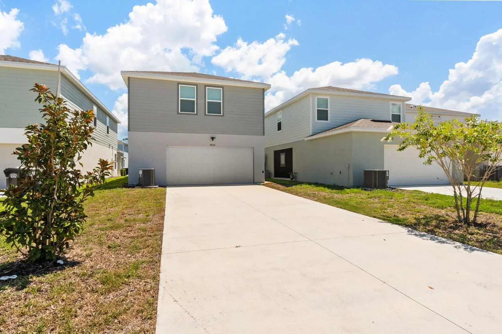 4066 Feather Tree Drive, FL