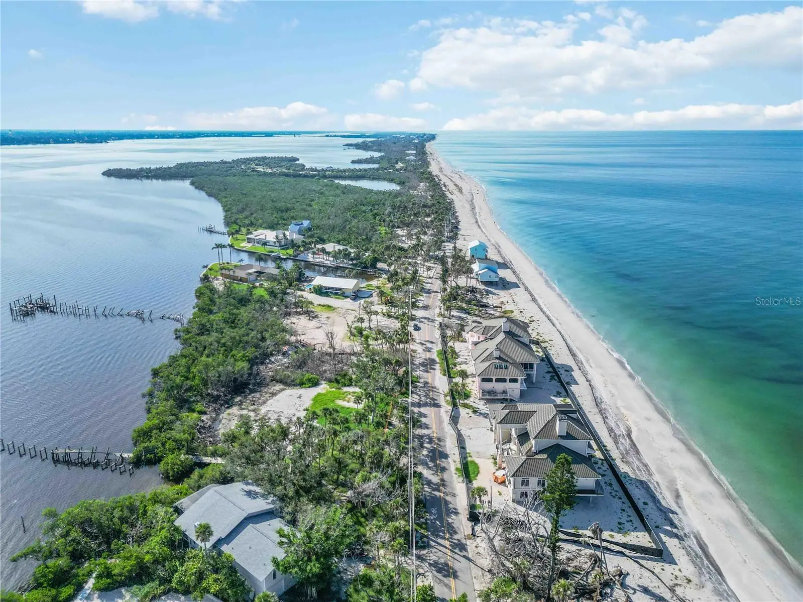 6845 Manasota Key Rd