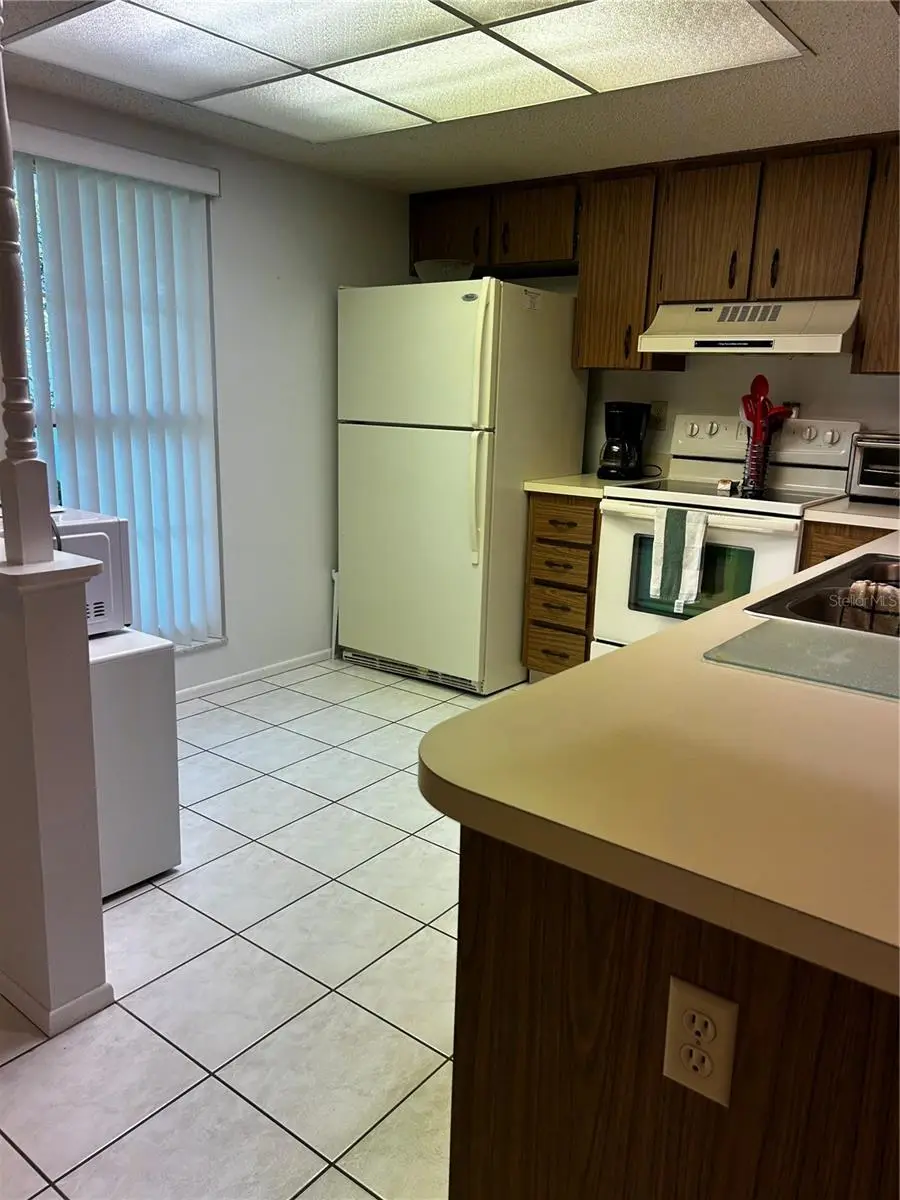 7720 Danube Drive, FL