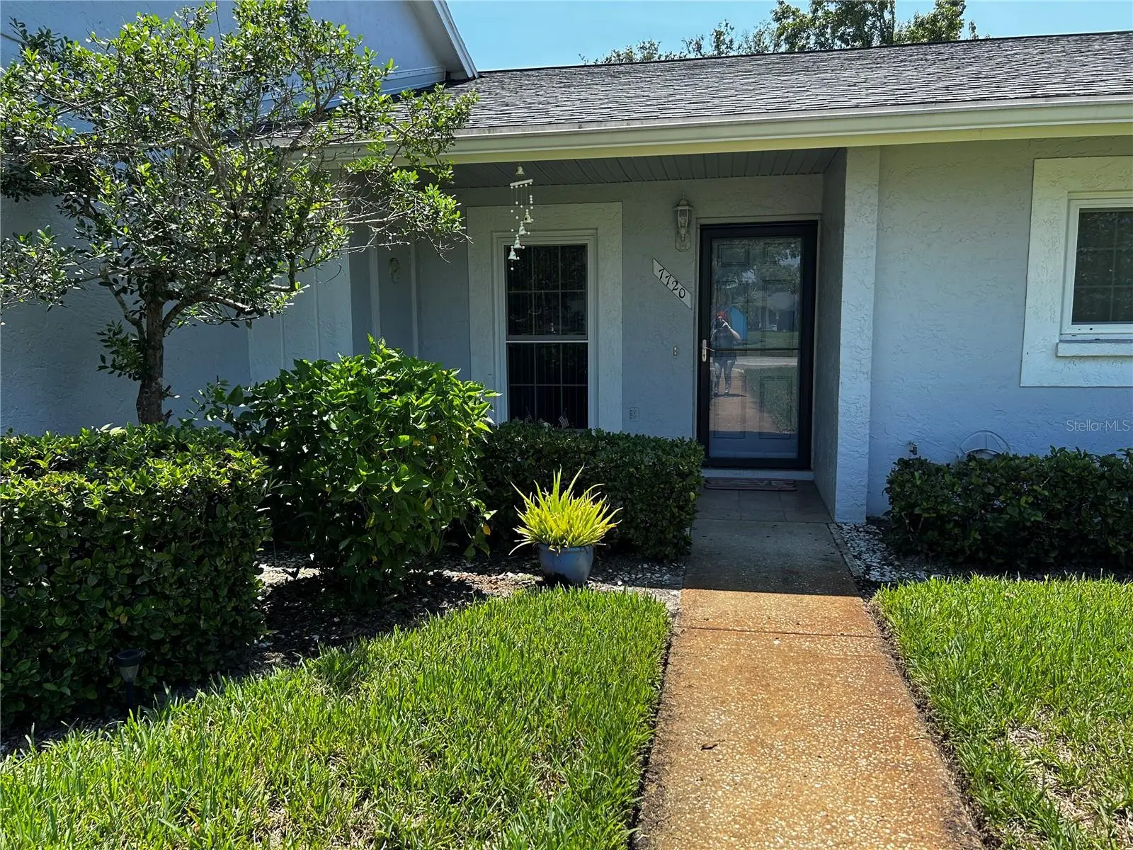 7720 Danube Drive, FL