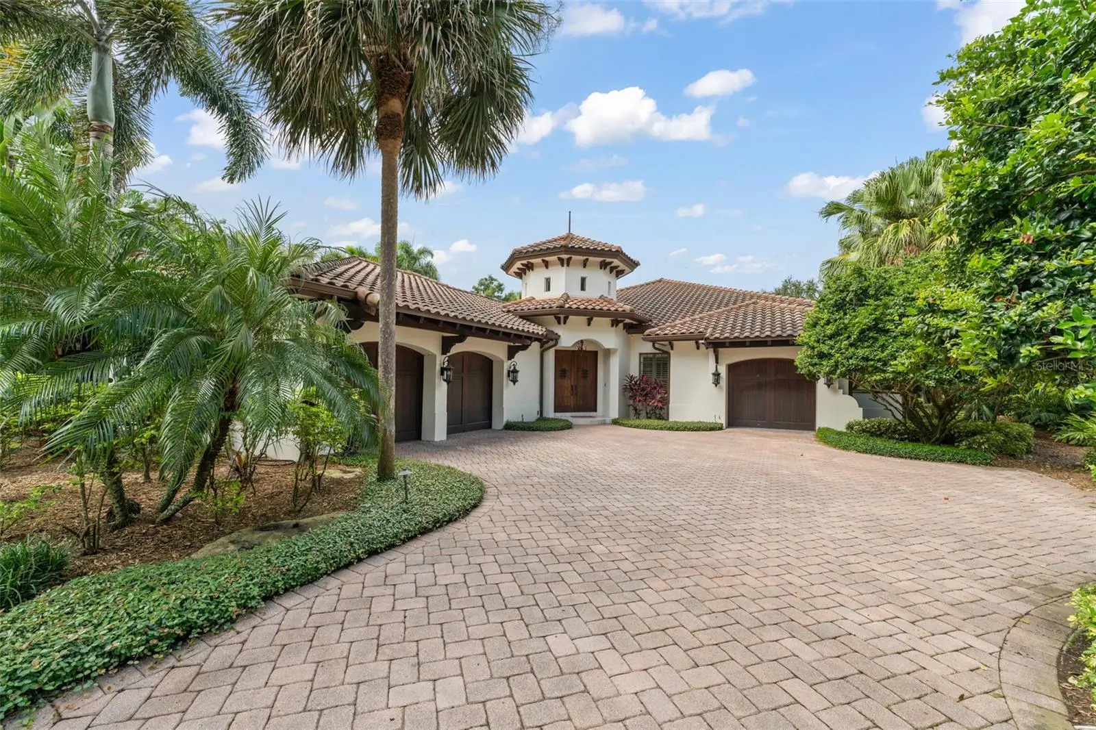 4812 Alexandra Garden Court, FL