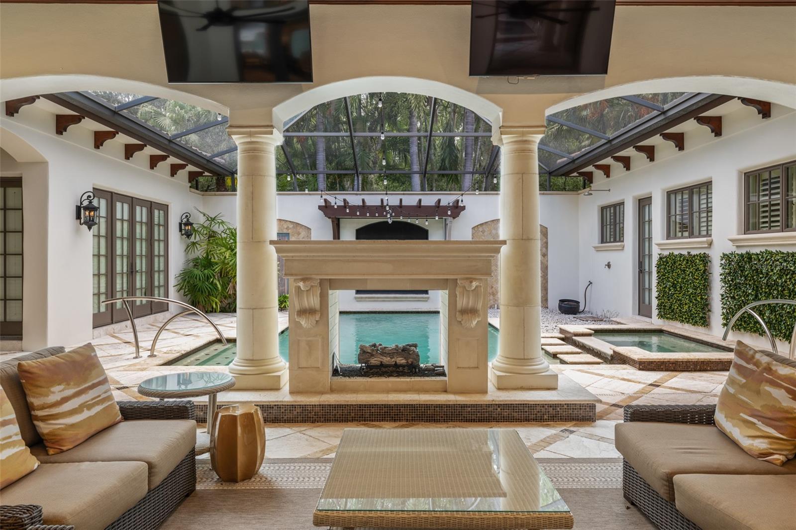 4812 Alexandra Garden Court, FL