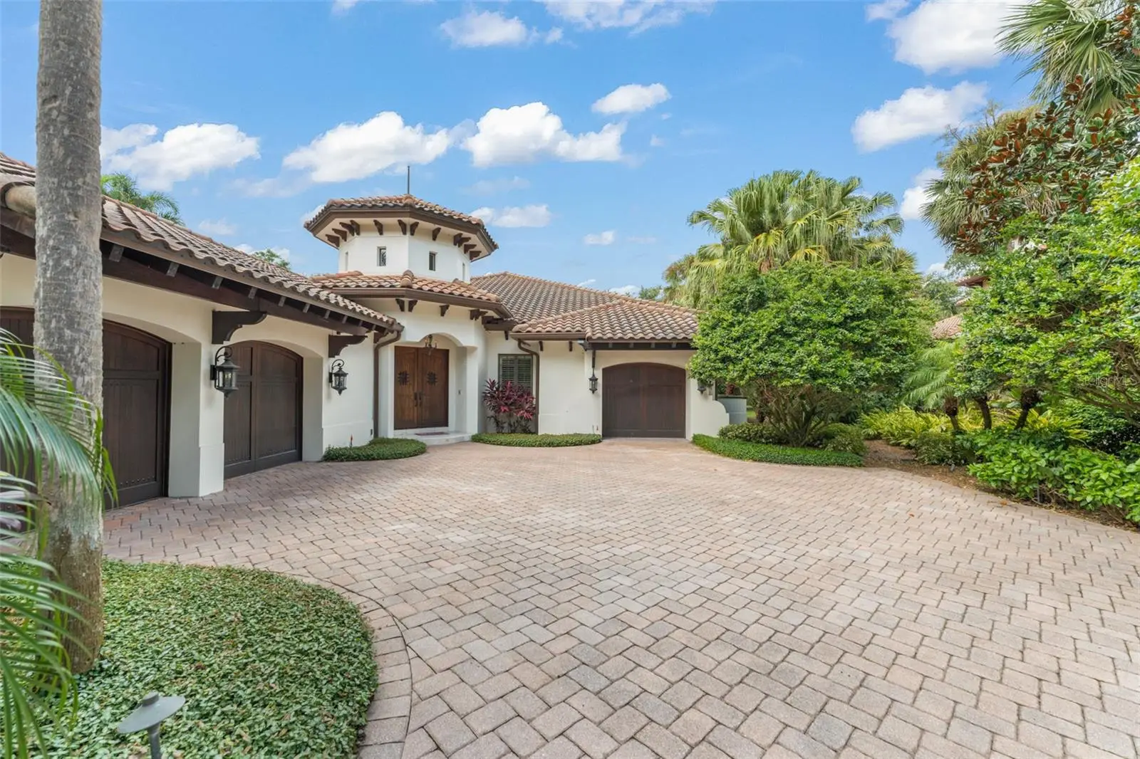 4812 Alexandra Garden Court, FL
