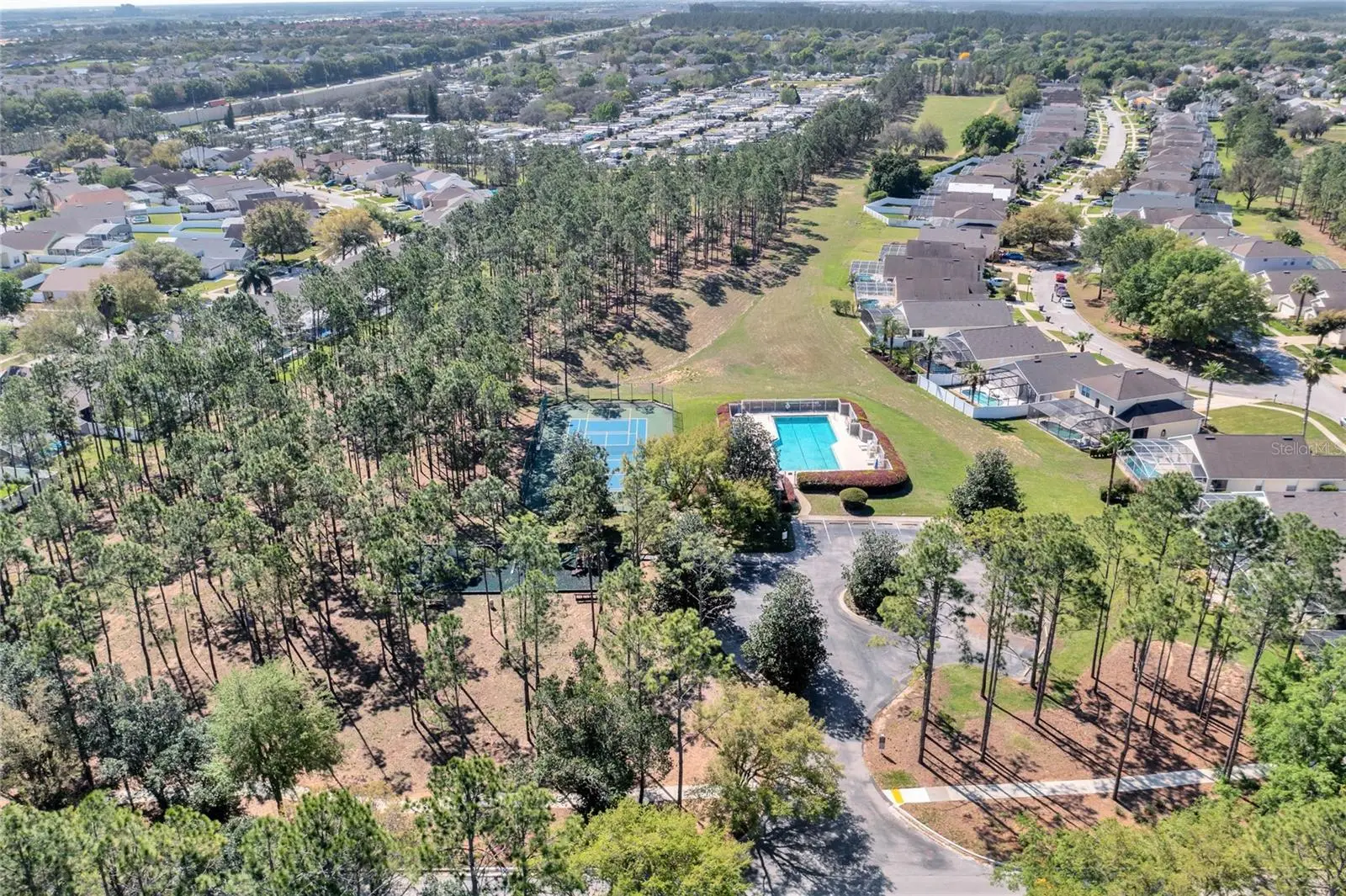 300 Kings Way, FL