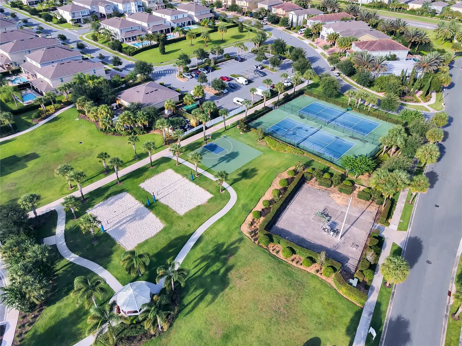 7513 Marker Avenue, FL