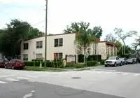 20 Rose Avenue, FL