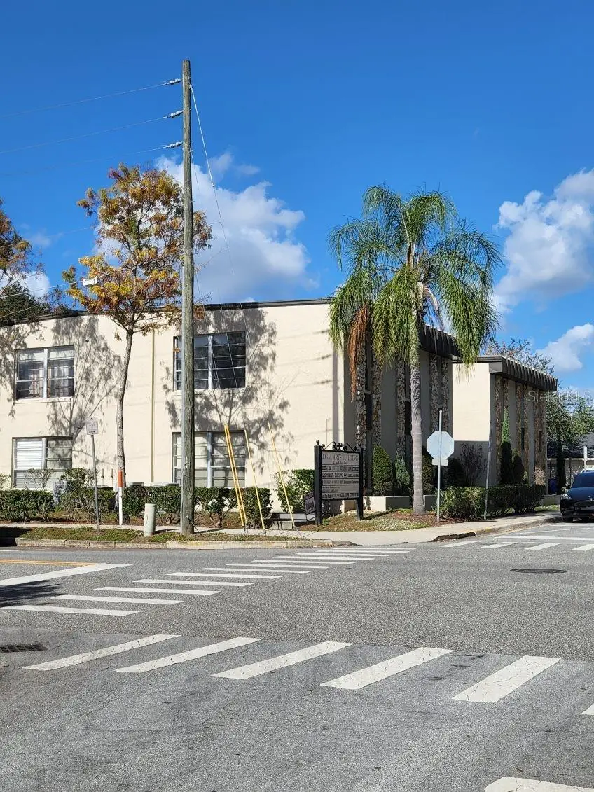 20 Rose Avenue, FL