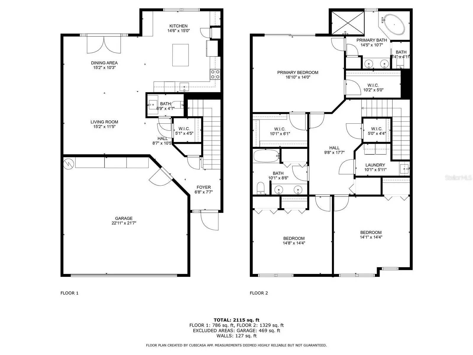 763 Date Palm Lane, FL