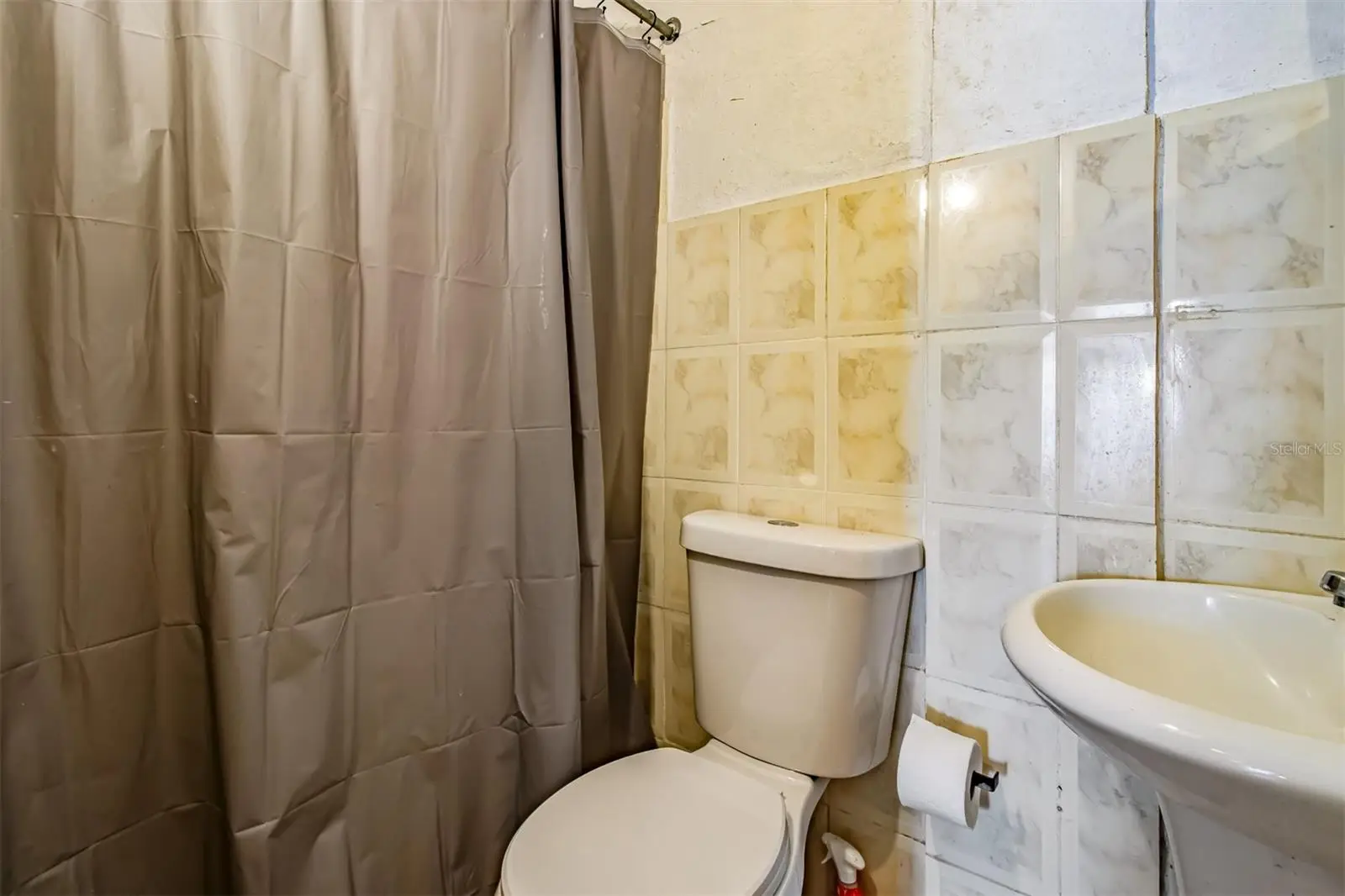 1 Placid Court, PR
