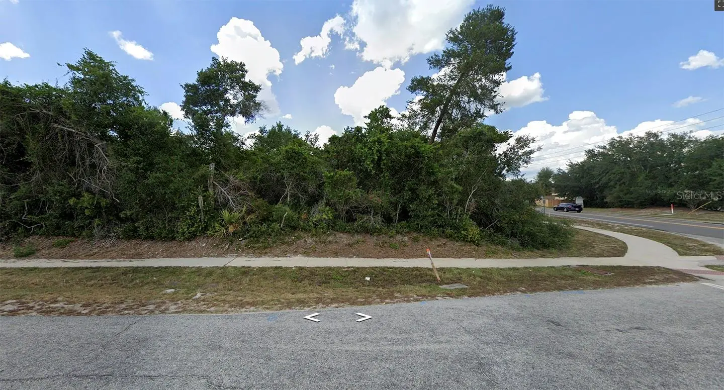 1850 Providence Boulevard, FL