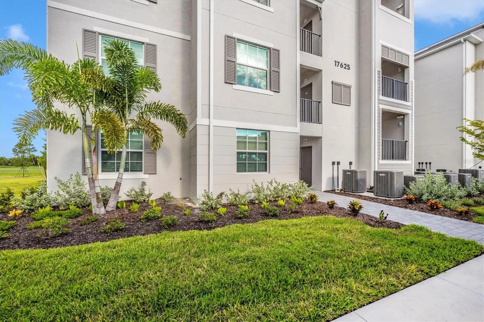 17625 Opal Sand Drive, FL