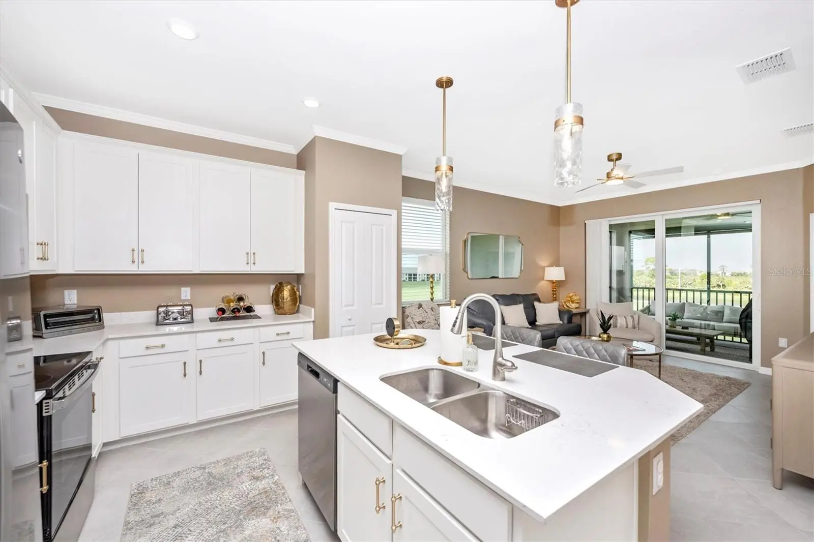 17625 Opal Sand Drive, FL