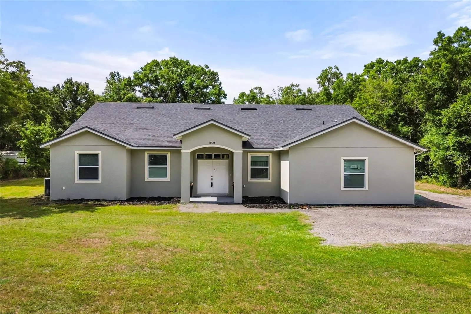 16626 Bearle Road, FL