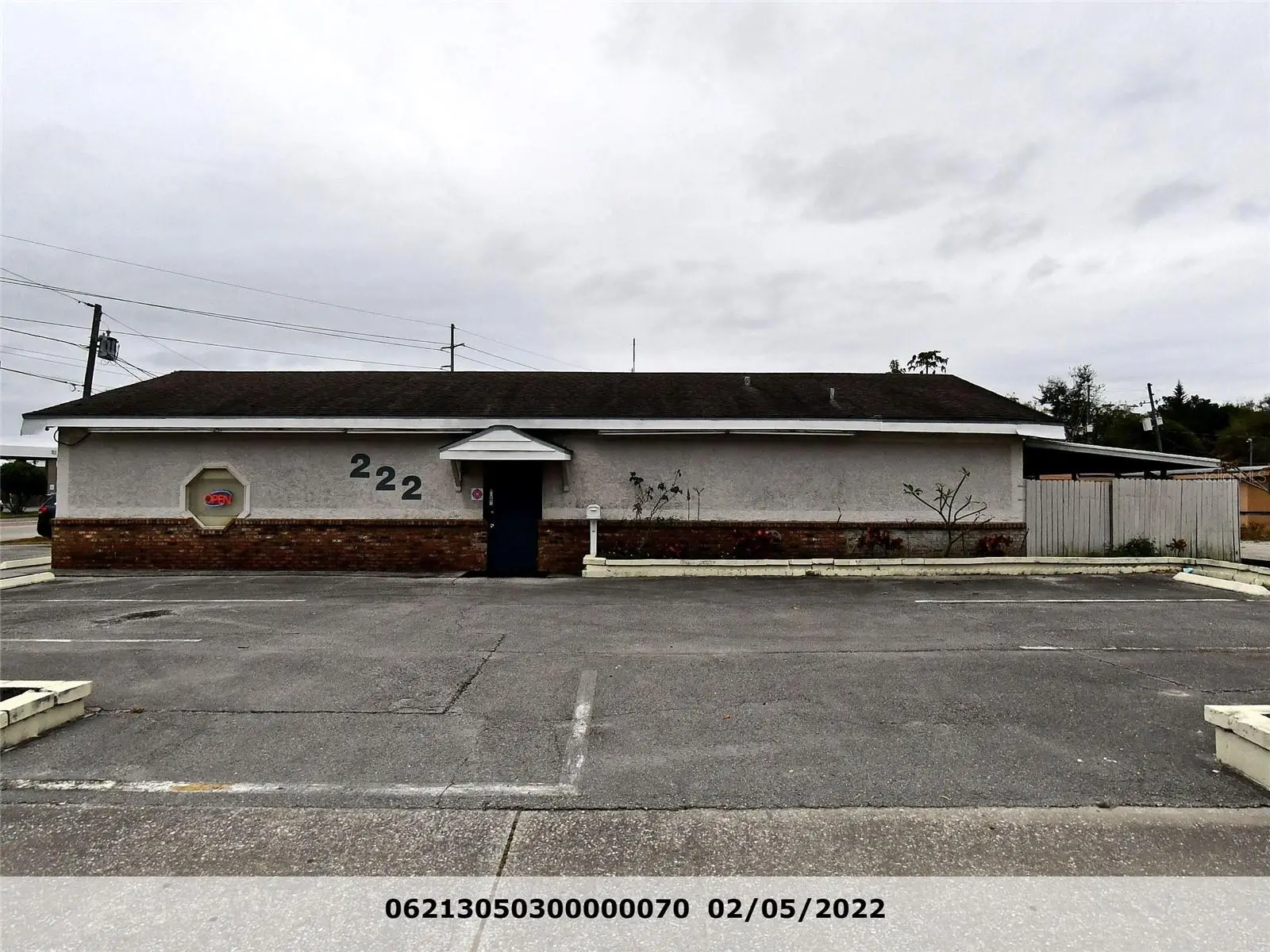 222 State Road 434, FL