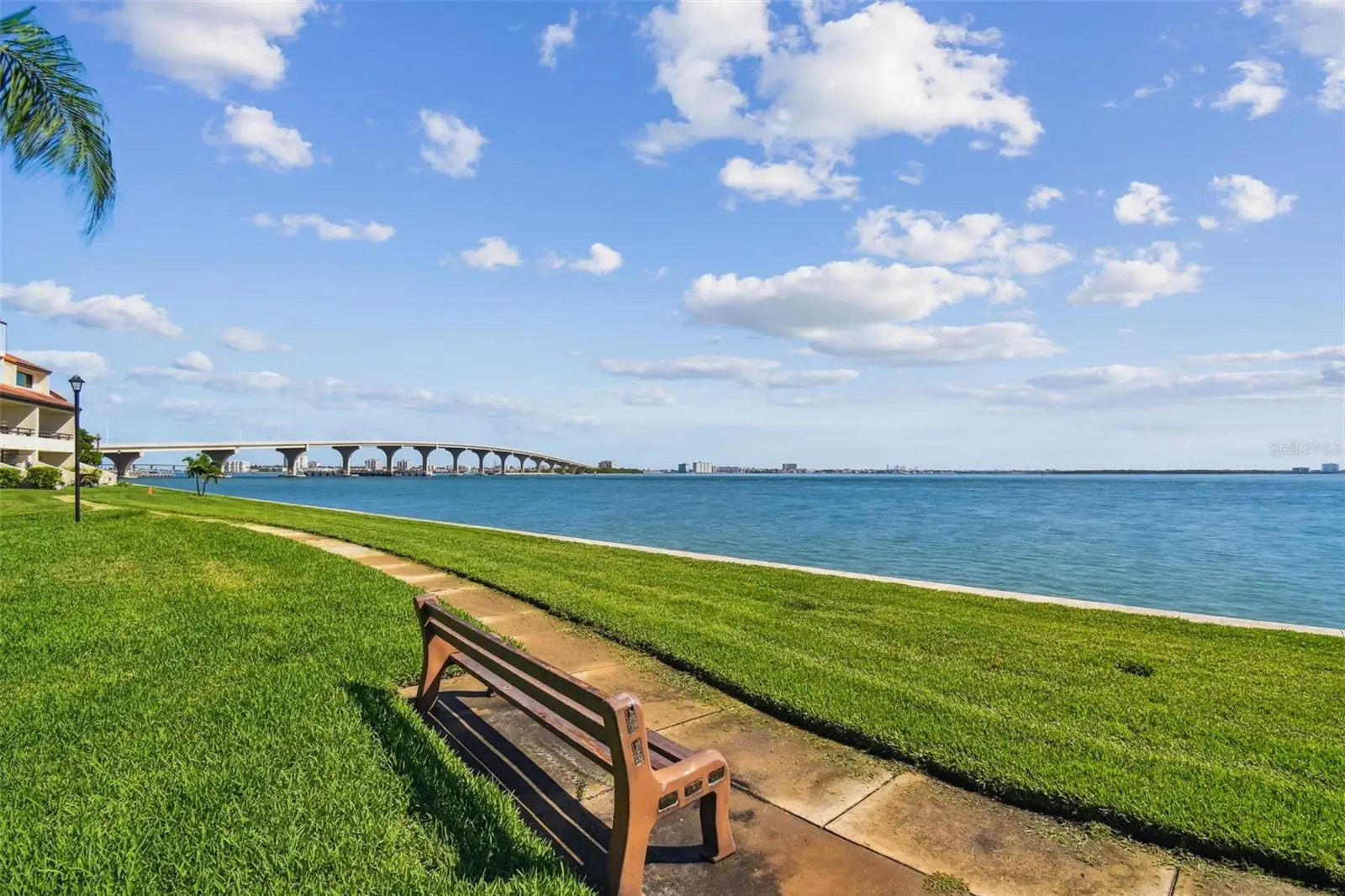 127 1st Street, FL