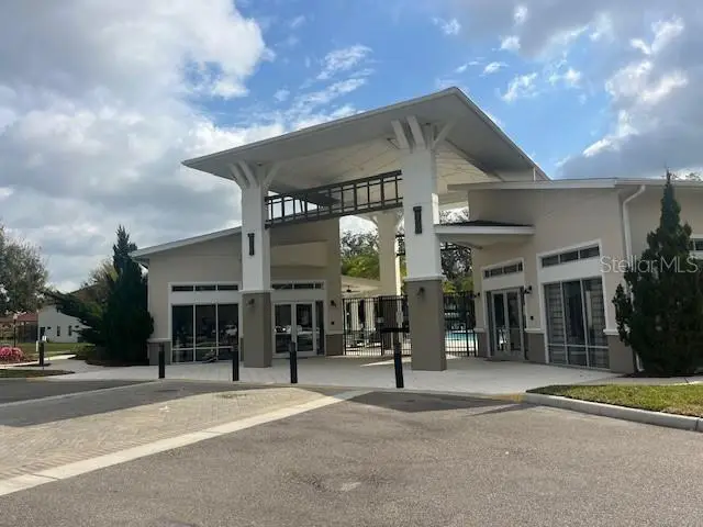 2536 Shanti Drive, FL