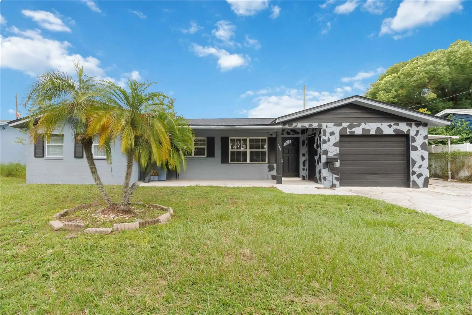 1115 Alder Avenue, FL