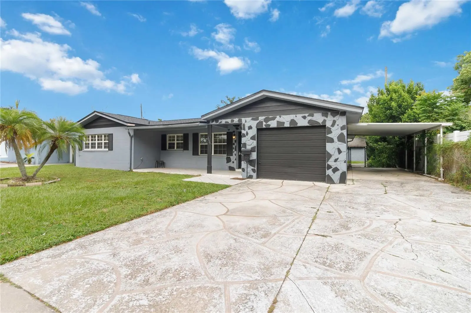 1115 Alder Avenue, FL