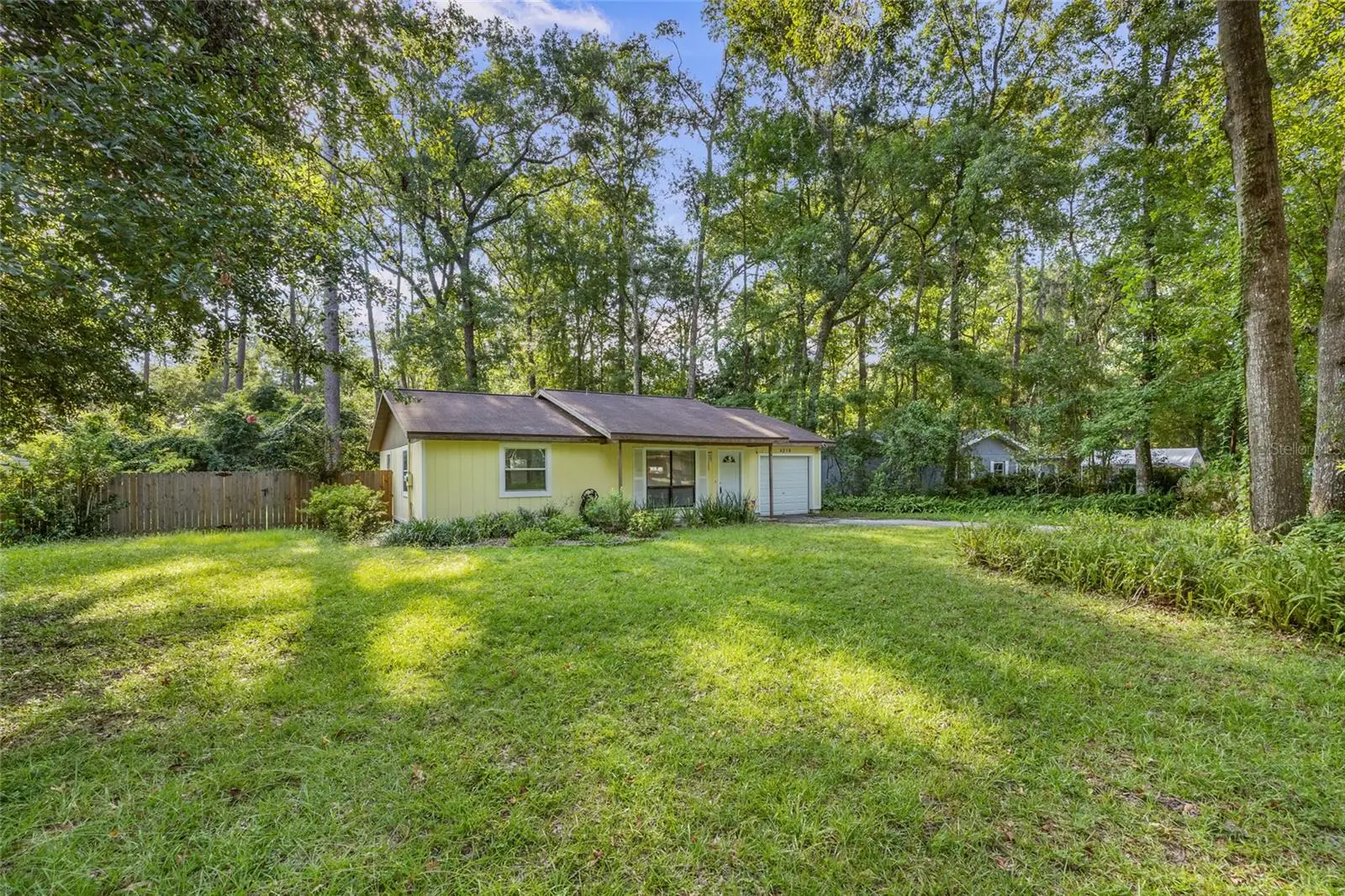 4219 30th Terrace, FL