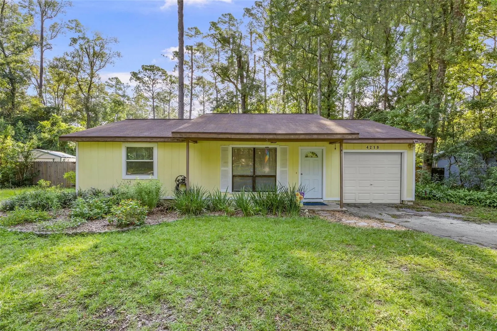 4219 30th Terrace, FL