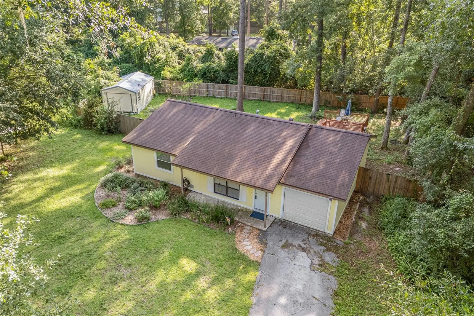 4219 30th Terrace, FL