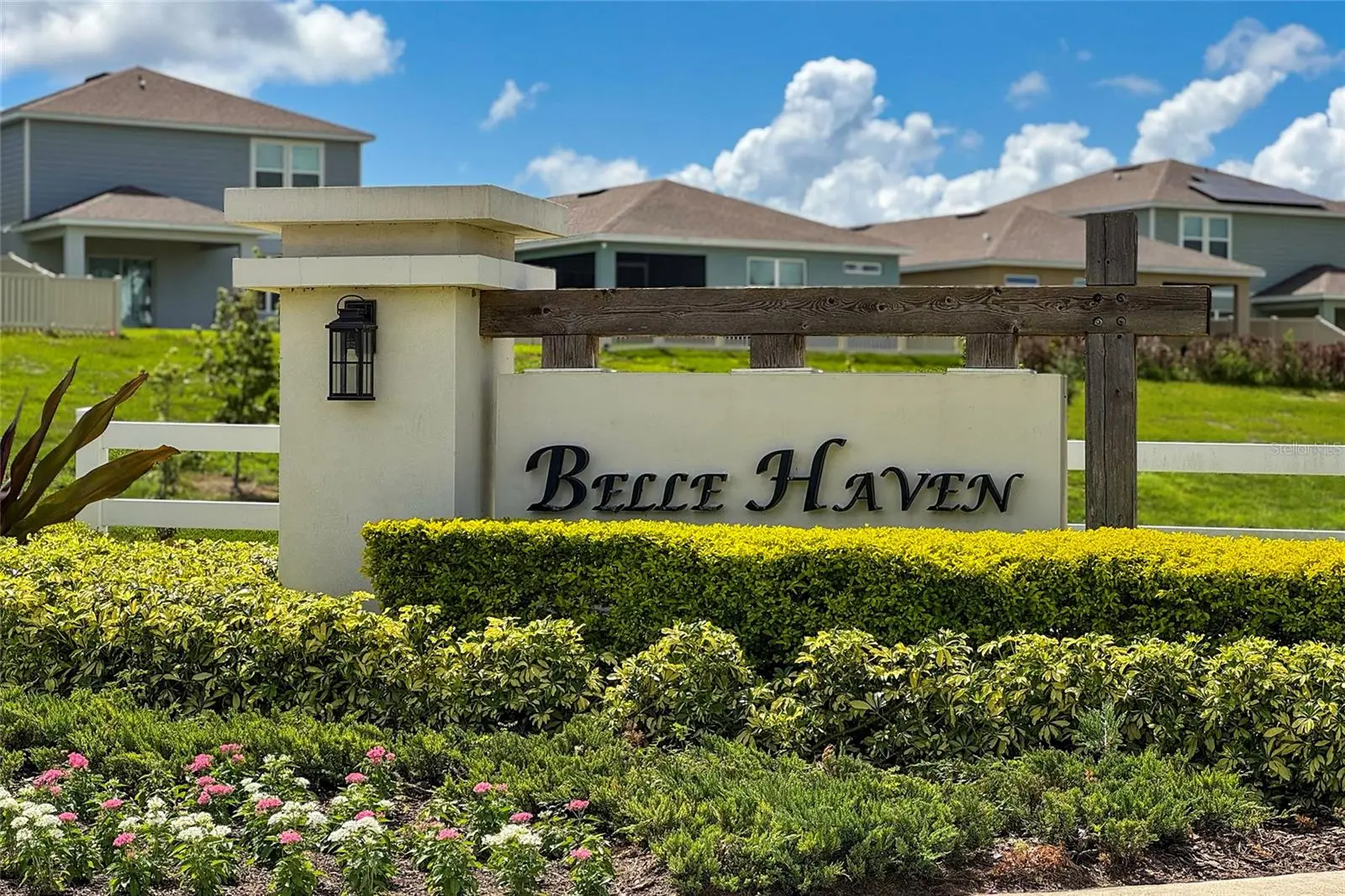2755 Fetching Trail, FL