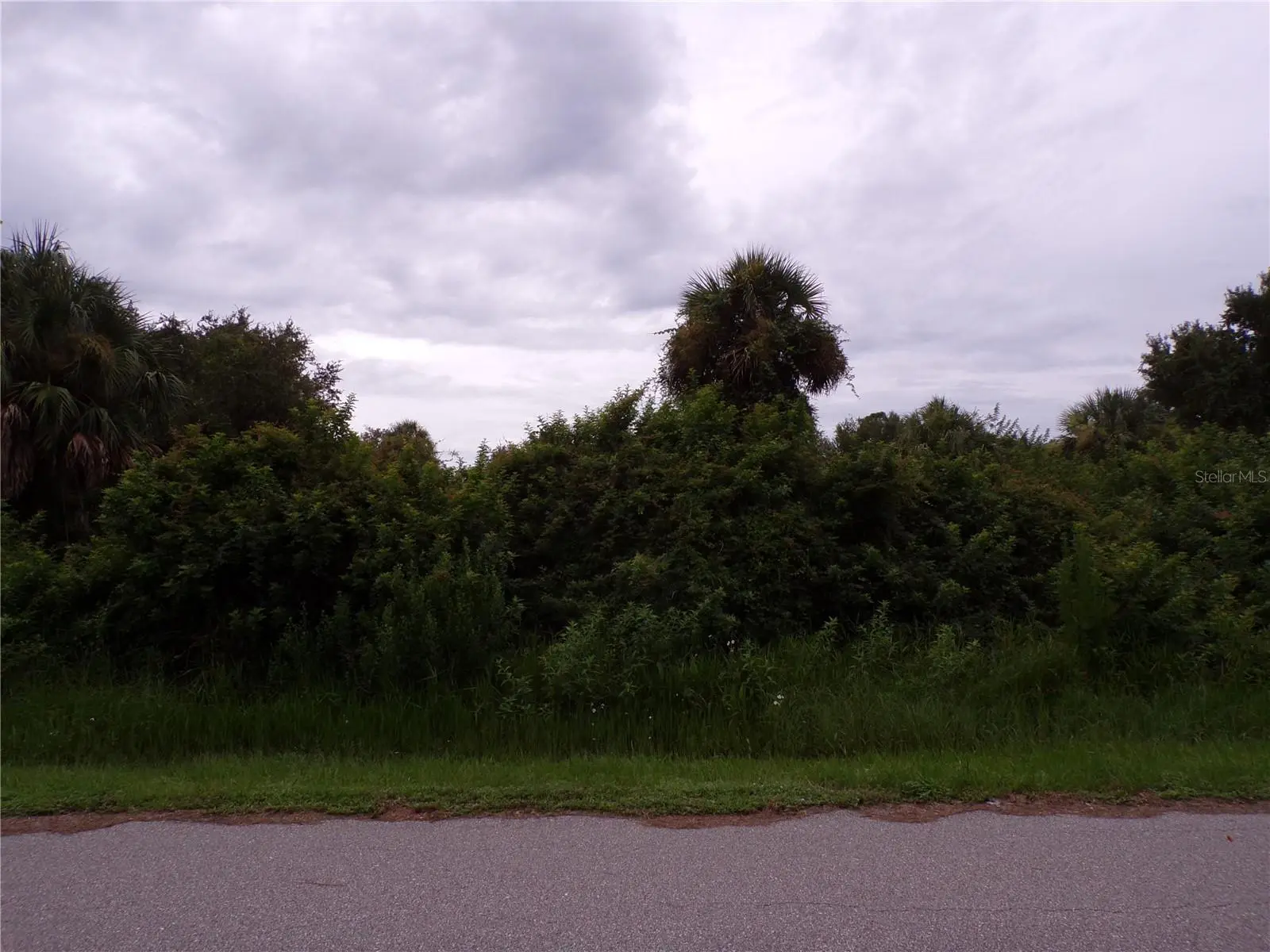 26403 Brooks Road, FL