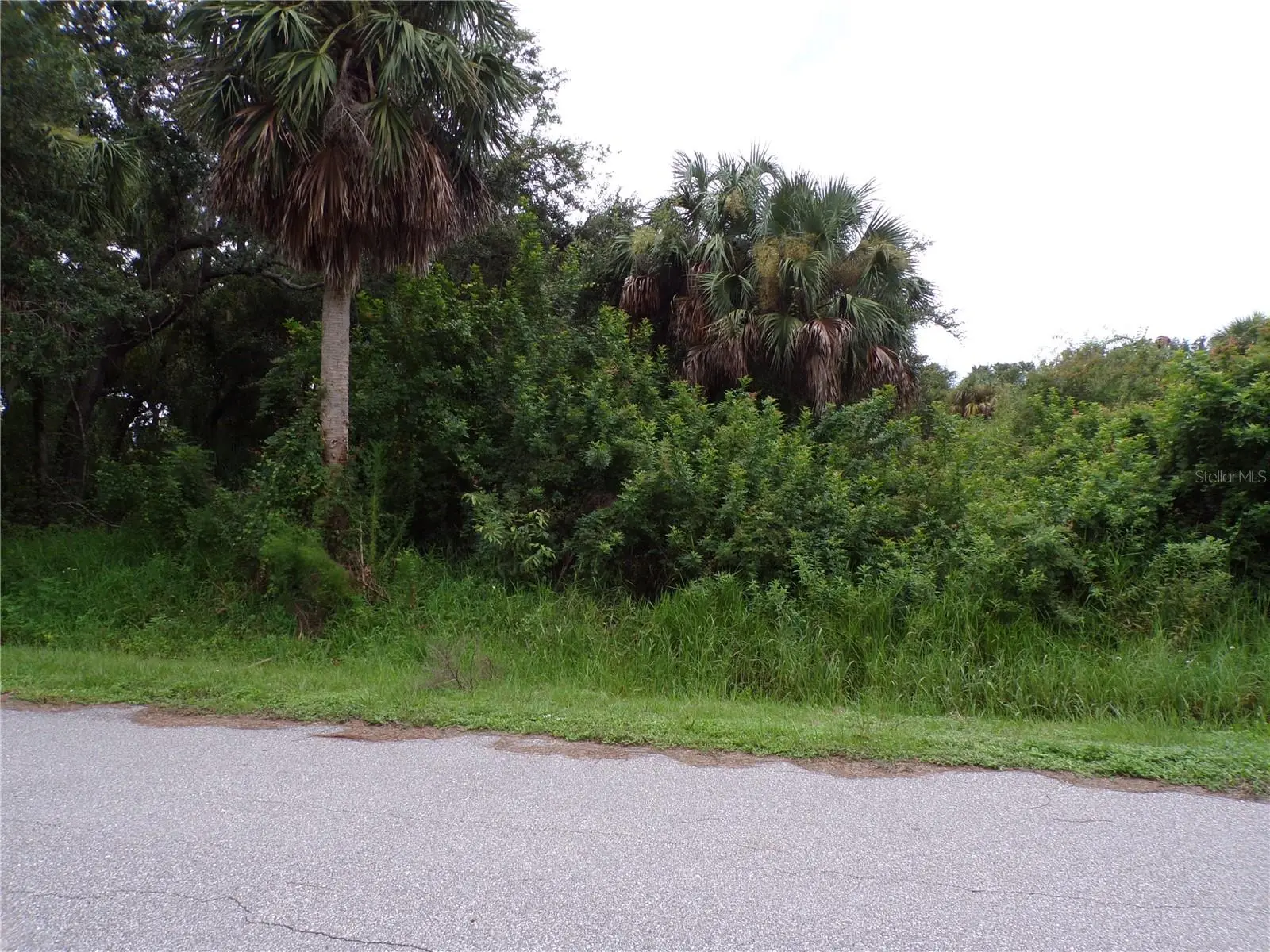 26403 Brooks Road, FL