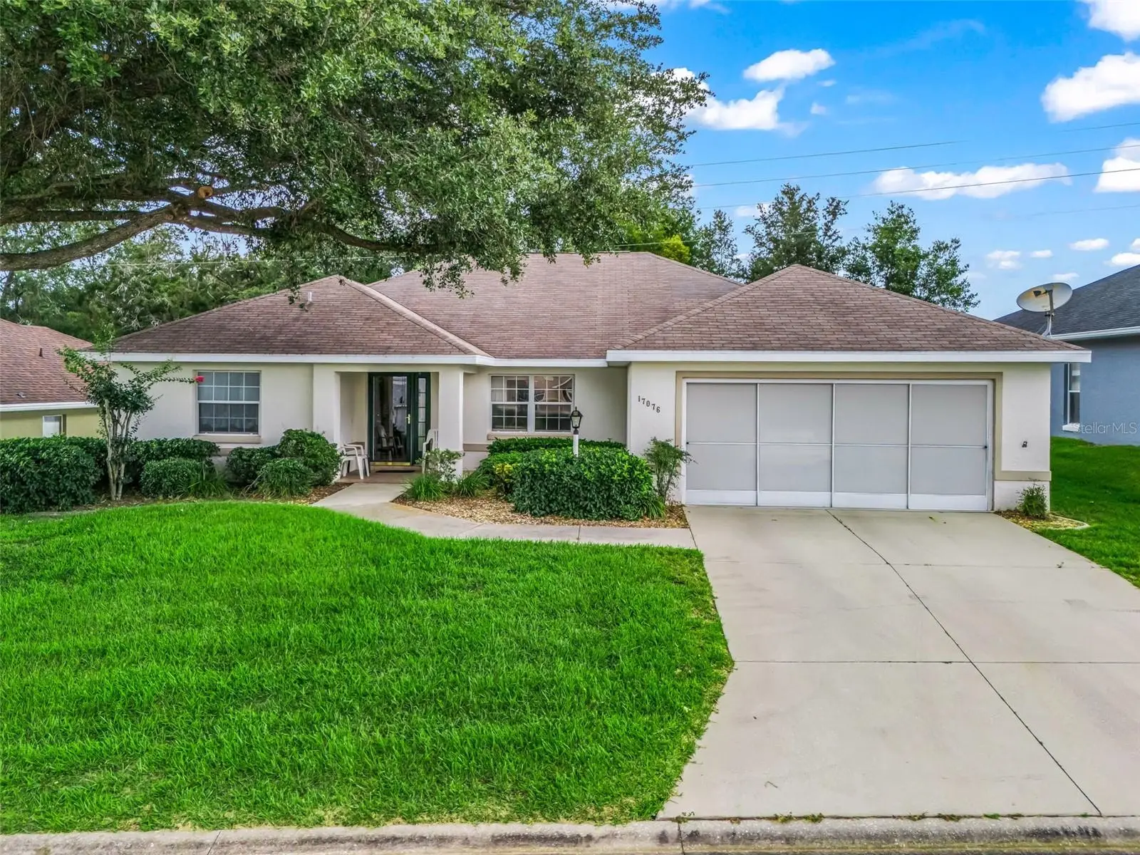 17076 115th Terrace Road, FL