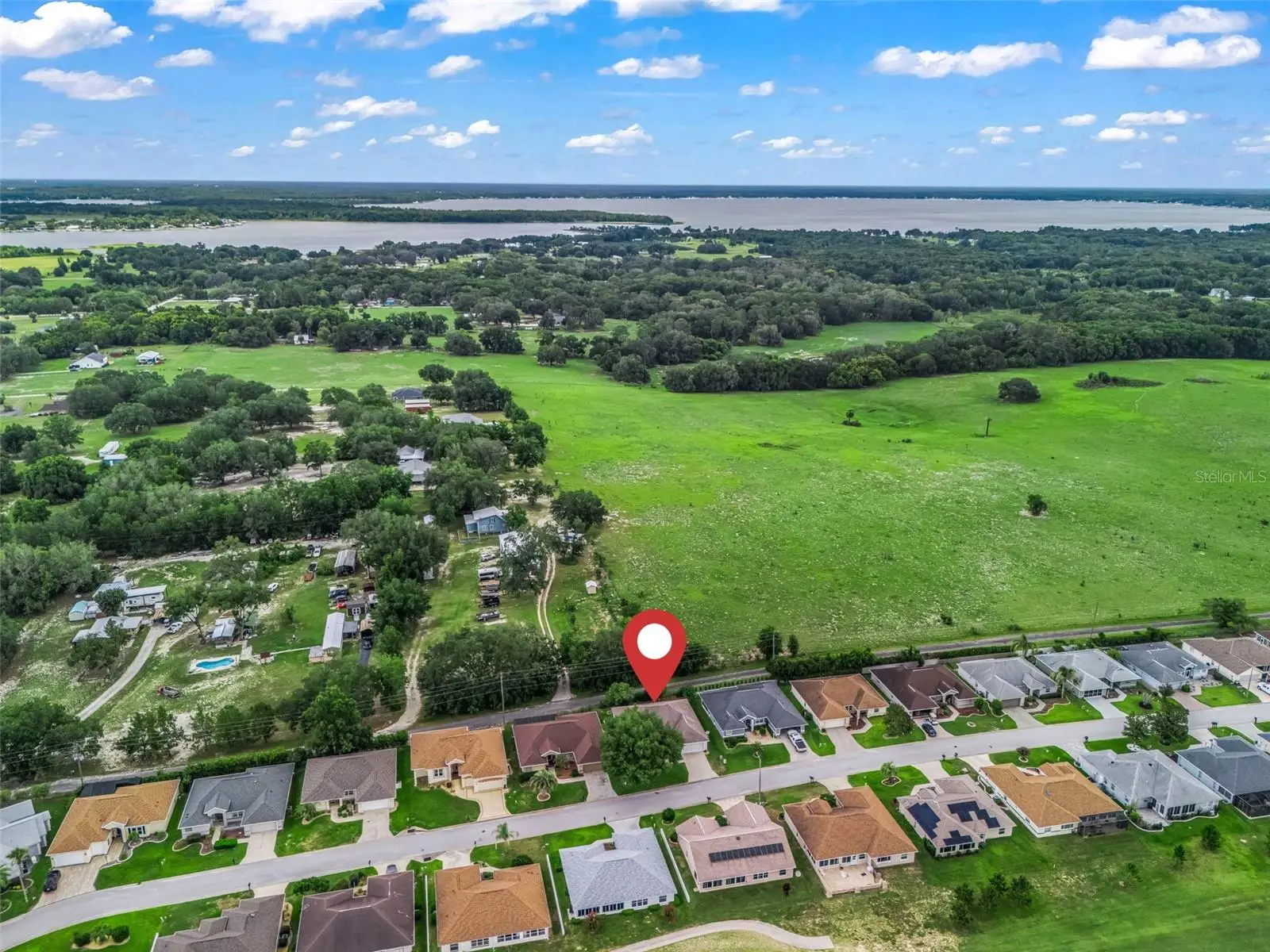 17076 115th Terrace Road, FL
