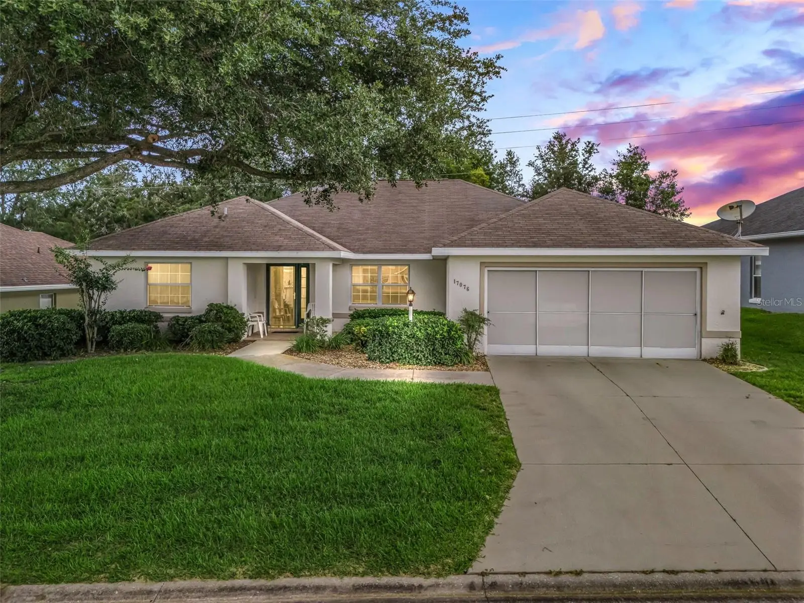 17076 115th Terrace Road, FL